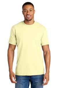 COMFORT COLORS ® Heavyweight Ring Spun Tee Shirt
