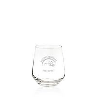 Bethel Stemless Wine Glass - Set of 4 - 16 oz.