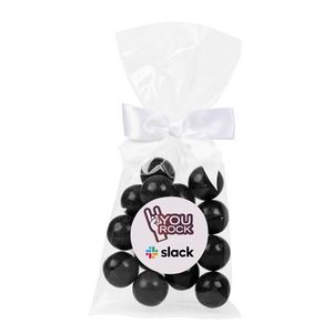 Mug Drop- Large Gumballs