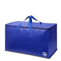 Moving Luggage Packing Bag - Luggage, Bags