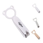 Cartoon Nail Clipper