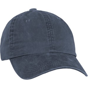 Ahead The Carmel Cap - Sailor Navy