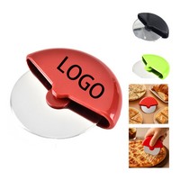 Pizza Cutter Wheel - Knives