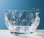 Applause Bowl