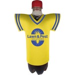 American Made Jersey Bottle Cooler