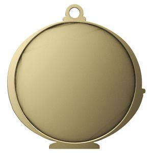 Reading Academic Performance Medallion