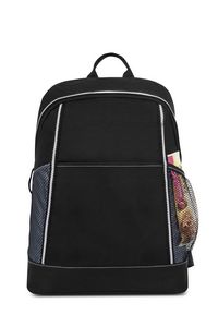 Champion Backpack - Seattle Grey