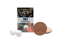 Gourmet S'mores Kit For One