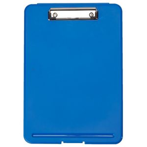 Storage Clipboard