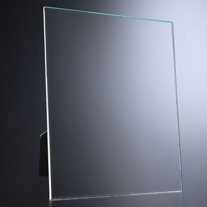 IllumaPix™ Rectangle 8" x 10"