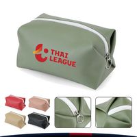 Besdy Makeup Bag - Makeup Kits, Bags