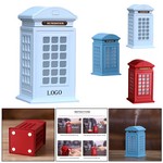 Mini USB Air Humidifier