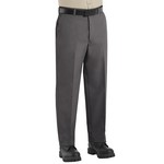 Red Kap Men's Extended Sizes Red-E-Prest® Work Pants - PT10EXT