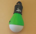 LED Light Bulb
