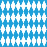 Oktoberfest Backdrop