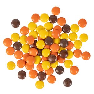 2 Oz. Handfuls of Reese's® Pieces