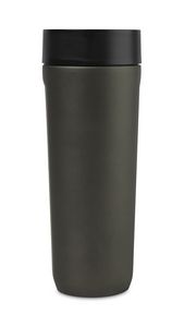 CORKCICLE® Commuter Cup - 17 Oz. - Slate