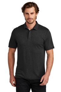 OGIO® Command Polo