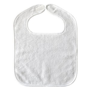 Baby Bib