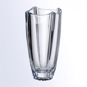 Colosseum Vase