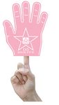 Mini High 5 Hand