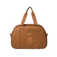 Igloo® Luxe Satchel 15 Cooler Bag - Coolers, Bags