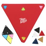 Note Point Triangles