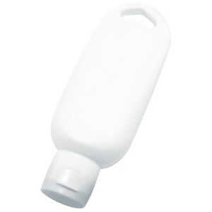 1.8 Oz. SPF 30 Sunscreen