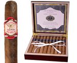 Personalized Economy Corporate Cigars