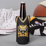 American Made Sleeveless Jersey Bottle Sleeve