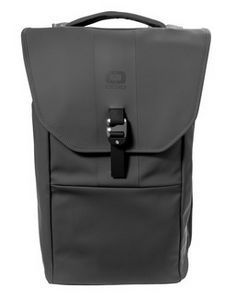 OGIO® Resistant Rolltop Pack