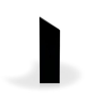 Winslow Black Slant Column