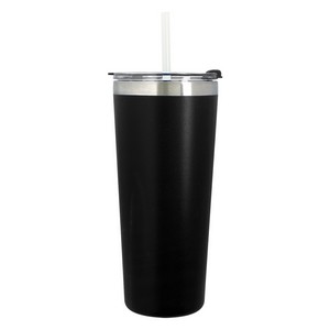 24 Oz. Colma Basics Tumbler