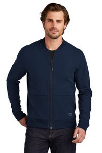 OGIO® Outstretch Full-Zip