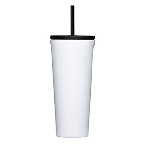 CORKCICLE® Cold Cup - 24 Oz. - White