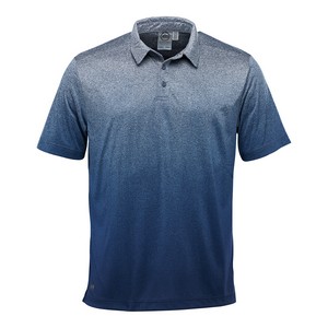 Stormtech Mirage Men's Polo