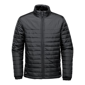 Stormtech Nautilus Men's Quilted Jacket