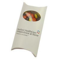 Pillow Box - Reese's Pieces®