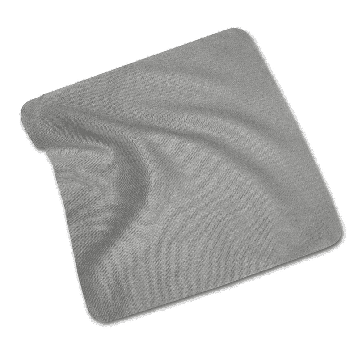 Microfiber Cleaning Cloth - Cloths
