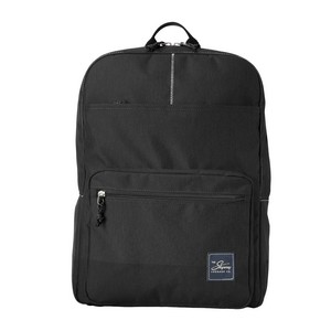 Skyway® Rainier Simple Backpack