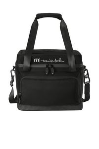 TravisMathew Cruise 24-Can Cooler