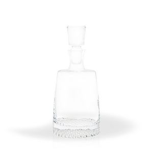 Nome Decanter 34 oz