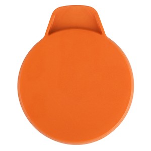 Universal Soda Lid™