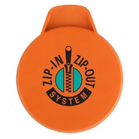 Universal Soda Lid™