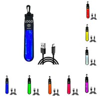 Backpack Strap Light - Flashlights