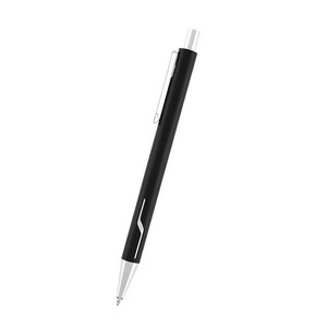 Dalton Recycled Aluminum Pen