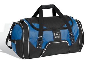 OGIO® - Rage Duffel.