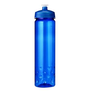 24 Oz. PolySure™ Inspire Water Bottle