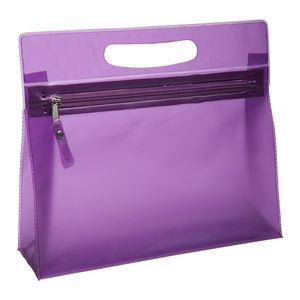 Diva™ Vanity Bag