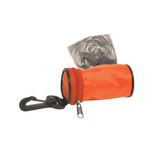 Pick It Up Pet Bag Dispenser